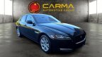 Thumbnail Photo 6 for 2017 Jaguar XF