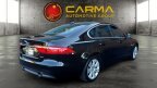 Thumbnail Photo 4 for 2017 Jaguar XF