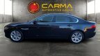 Thumbnail Photo 1 for 2017 Jaguar XF