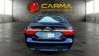 Thumbnail Photo 3 for 2017 Jaguar XF