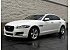 2017 Jaguar XF