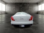Thumbnail Photo 3 for 2017 Jaguar XJ