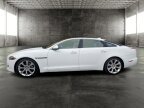 Thumbnail Photo 1 for 2017 Jaguar XJ