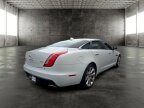 Thumbnail Photo 4 for 2017 Jaguar XJ
