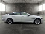 Thumbnail Photo 5 for 2017 Jaguar XJ