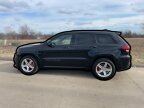 Thumbnail Photo 2 for 2017 Jeep Grand Cherokee 4WD SRT8