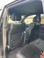 Thumbnail Photo 6 for 2017 Jeep Grand Cherokee 4WD SRT8