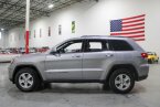 Thumbnail Photo 3 for 2017 Jeep Grand Cherokee