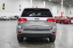 Thumbnail Photo 5 for 2017 Jeep Grand Cherokee