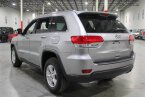 Thumbnail Photo 4 for 2017 Jeep Grand Cherokee