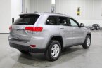Thumbnail Photo 6 for 2017 Jeep Grand Cherokee