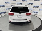 Thumbnail Photo 5 for 2017 Jeep Grand Cherokee