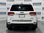 Thumbnail Photo 4 for 2017 Jeep Grand Cherokee