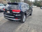 Thumbnail Photo 2 for 2017 Jeep Grand Cherokee