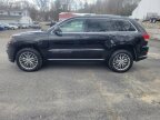 Thumbnail Photo 5 for 2017 Jeep Grand Cherokee