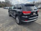 Thumbnail Photo 4 for 2017 Jeep Grand Cherokee