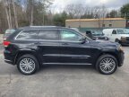 Thumbnail Photo 1 for 2017 Jeep Grand Cherokee