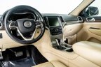 Thumbnail Photo 1 for 2017 Jeep Grand Cherokee