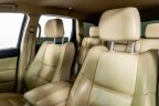 Thumbnail Photo 2 for 2017 Jeep Grand Cherokee