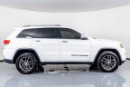 Thumbnail Photo 5 for 2017 Jeep Grand Cherokee