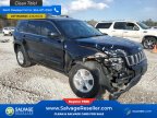 Thumbnail Photo 5 for New 2017 Jeep Grand Cherokee