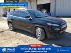 Thumbnail Photo 5 for New 2017 Jeep Grand Cherokee