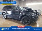 Thumbnail Photo 5 for New 2017 Jeep Grand Cherokee