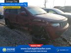 Thumbnail Photo 5 for New 2017 Jeep Grand Cherokee