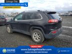 Thumbnail Photo 3 for New 2017 Jeep Grand Cherokee