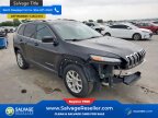 Thumbnail Photo 5 for New 2017 Jeep Grand Cherokee