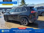 Thumbnail Photo 3 for New 2017 Jeep Grand Cherokee