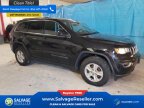 Thumbnail Photo 5 for New 2017 Jeep Grand Cherokee