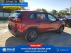 Thumbnail Photo 4 for New 2017 Jeep Grand Cherokee