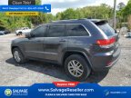 Thumbnail Photo 3 for New 2017 Jeep Grand Cherokee