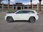 Thumbnail Photo 4 for 2017 Jeep Grand Cherokee