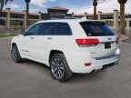 Thumbnail Photo 5 for 2017 Jeep Grand Cherokee