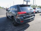 Thumbnail Photo 6 for 2017 Jeep Grand Cherokee