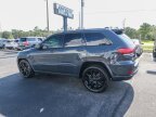 Thumbnail Photo 5 for 2017 Jeep Grand Cherokee