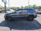 Thumbnail Photo 4 for 2017 Jeep Grand Cherokee