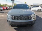 Thumbnail Photo 1 for 2017 Jeep Grand Cherokee