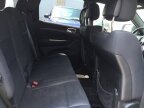 Thumbnail Photo 6 for 2017 Jeep Grand Cherokee