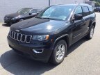 Thumbnail Photo 2 for 2017 Jeep Grand Cherokee