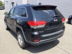 Thumbnail Photo 3 for 2017 Jeep Grand Cherokee