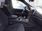 Thumbnail Photo 5 for 2017 Jeep Grand Cherokee