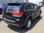 Thumbnail Photo 4 for 2017 Jeep Grand Cherokee