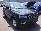 Thumbnail Photo 1 for 2017 Jeep Grand Cherokee
