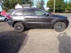 Thumbnail Photo 2 for 2017 Jeep Grand Cherokee