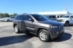 Thumbnail Photo 3 for 2017 Jeep Grand Cherokee