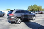 Thumbnail Photo 5 for 2017 Jeep Grand Cherokee