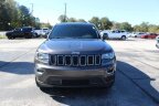 Thumbnail Photo 2 for 2017 Jeep Grand Cherokee